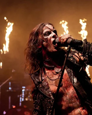 Wednesday 13