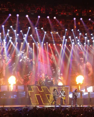King's X