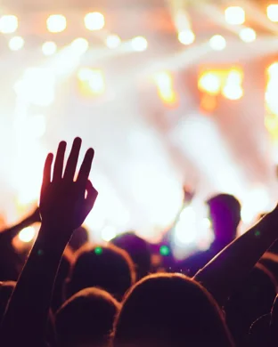 boyscoutmarie, Smith Taylor, Calder The Destroyer & Avatareden