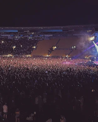 Bavarian Carmina Choir