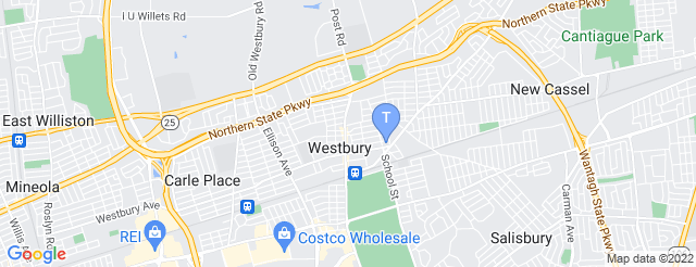 The Space at Westbury