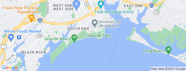 Seaside Park