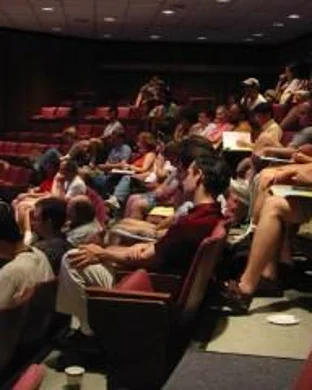 Goldie Hawn in Conversation with Jonathan Haidt