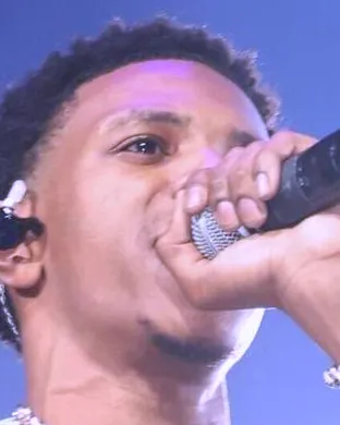 A Boogie Wit Da Hoodie