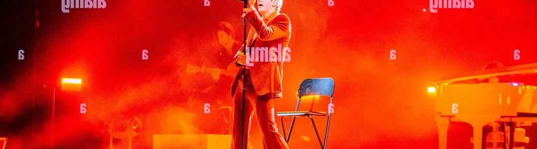 Achille Lauro