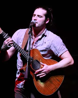 Adam Ezra Group