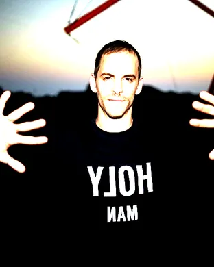 Adam Ten & Mita Gami