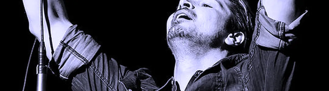 Adelitas Way