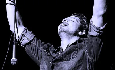 Adelitas Way