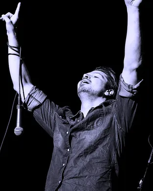 Adelitas Way