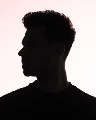 Afrojack