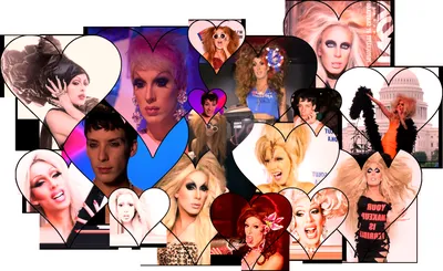 Alaska Thunderfuck 5000