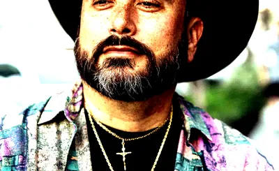 Alfred Robles