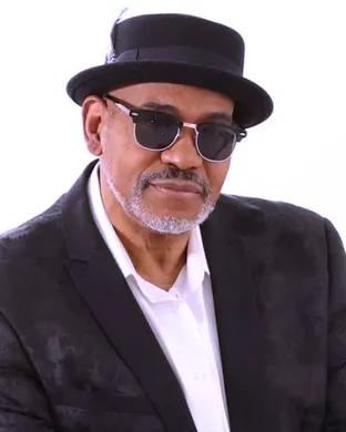 Allan Harris: Harlem After Dark ft. Maya Azucena & AC Lincoln