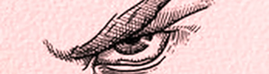 Anri