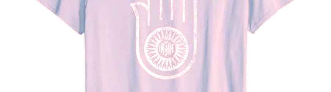 Anuv Jain