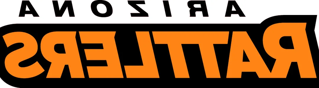 Arizona Rattlers
