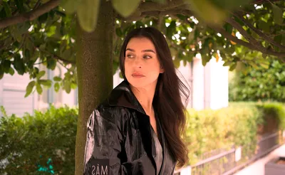 Asmik Grigorian
