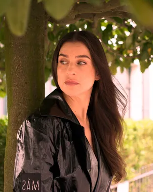 Asmik Grigorian In Concert