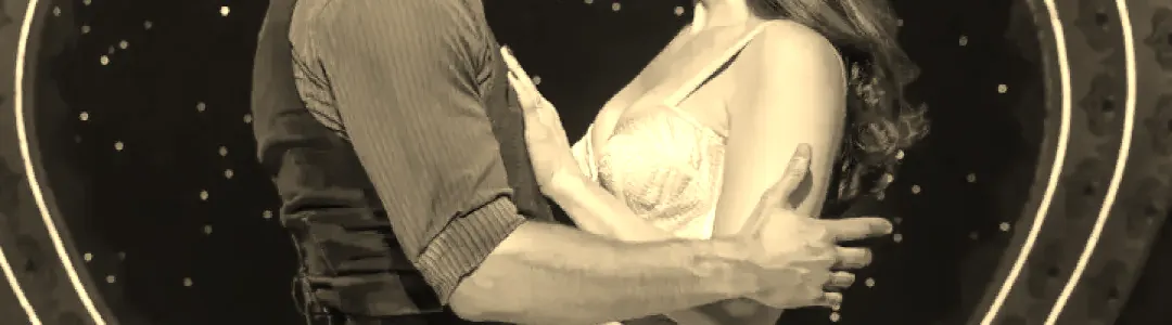 Beaches - A New Musical