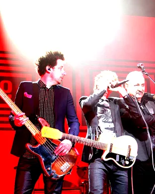 Beck