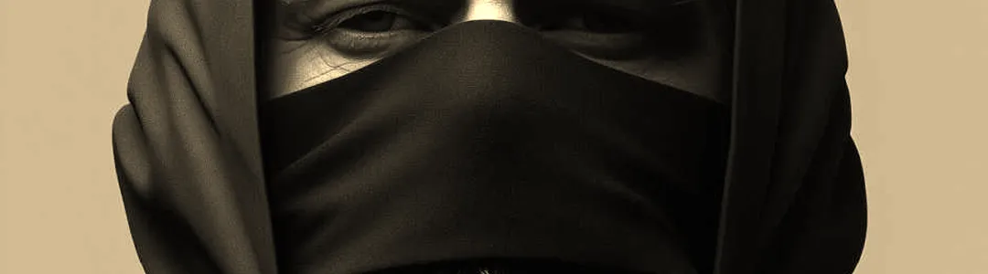 Berliner Philharmoniker