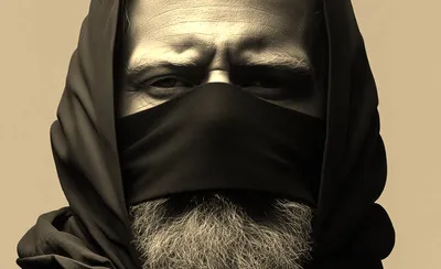 Berliner Philharmoniker