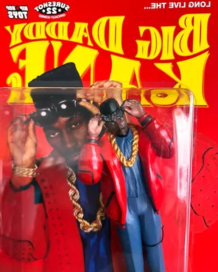EPMD
