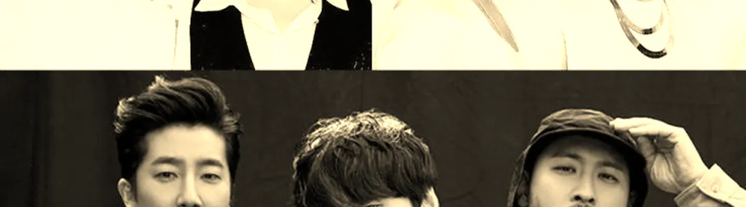 BigBang