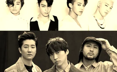 BigBang