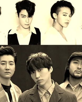 BigBang