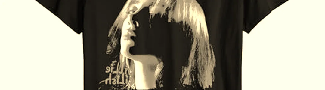 Billie Marten