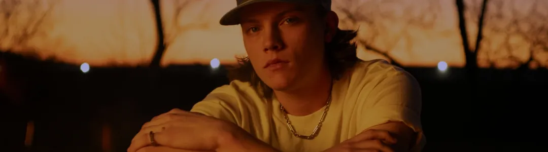 Blake Whiten