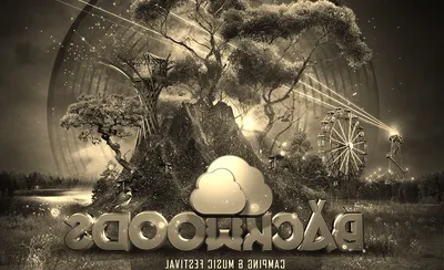 Boombox