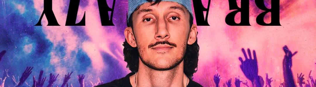 bradeazy