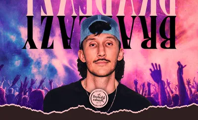 bradeazy