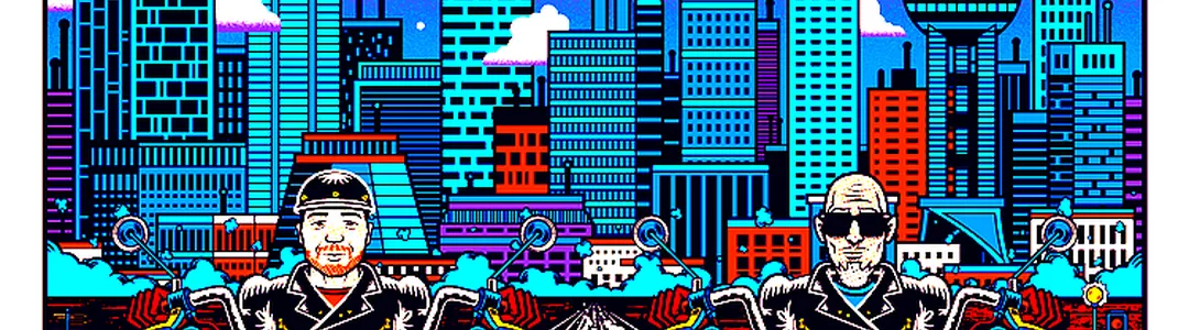 Brother Ali