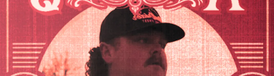 Bryan Andrews