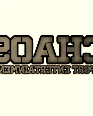 Premier Lacrosse League: Carolina Chaos vs. Denver Outlaws & Utah Archers vs. Philadelphia Waterdogs