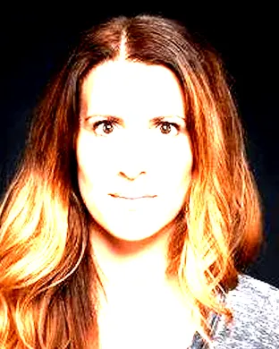 Casey Balsham - Special Taping