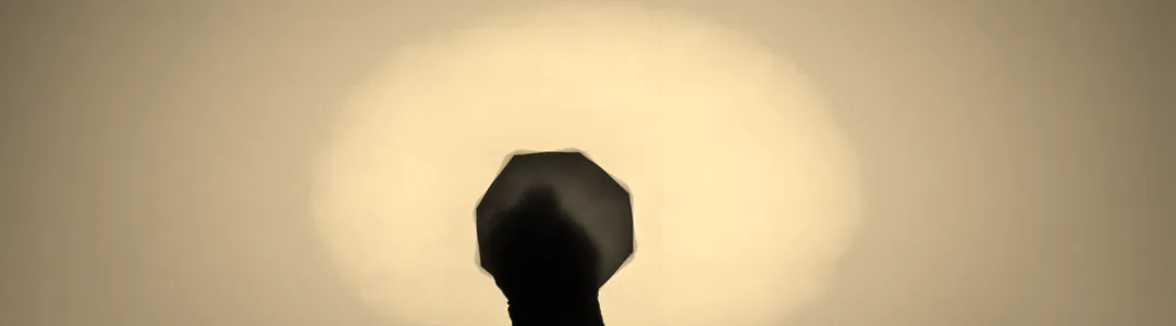 Catapult Shadow Dance