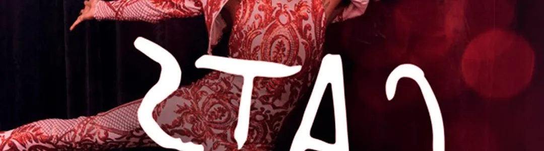 Cats: The Jellicle Ball