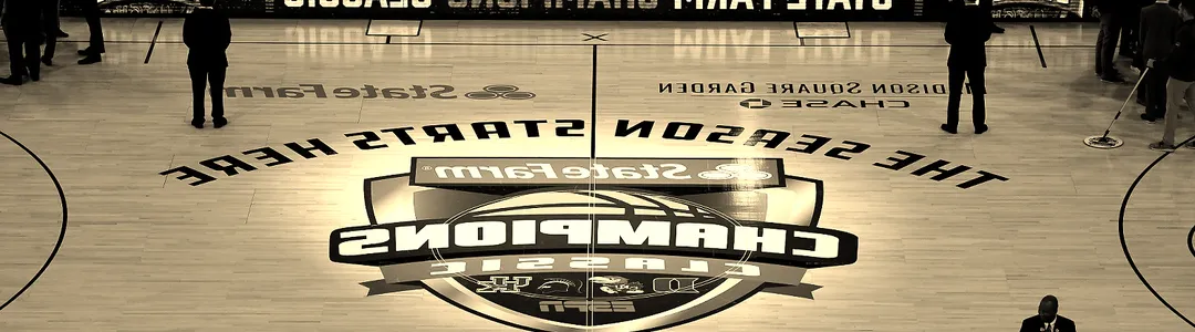 Champions Classic
