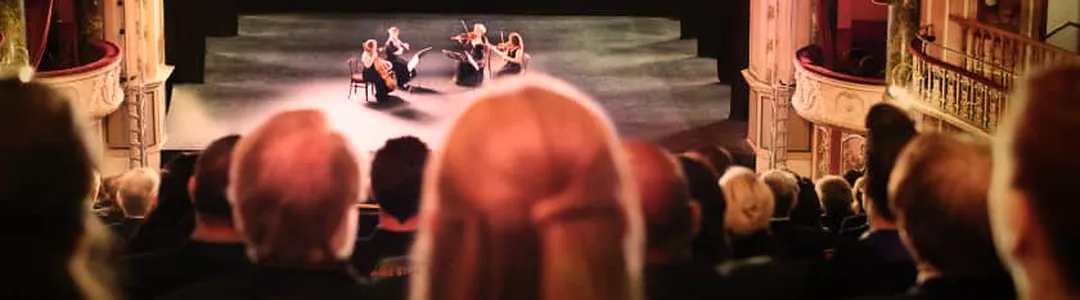 Chicka Chicka Boom Boom