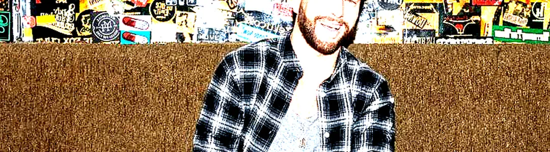 Chris Lane