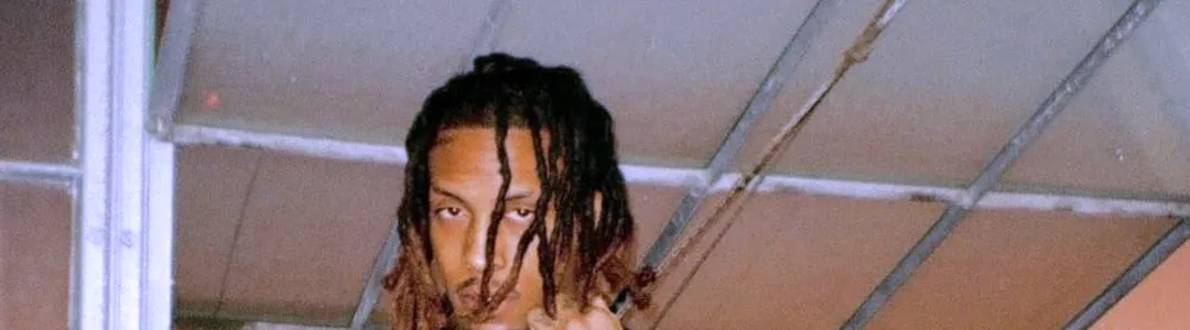 Chris Travis