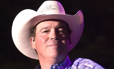 Clay Walker