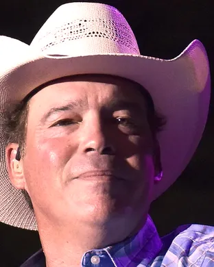 Clay Walker