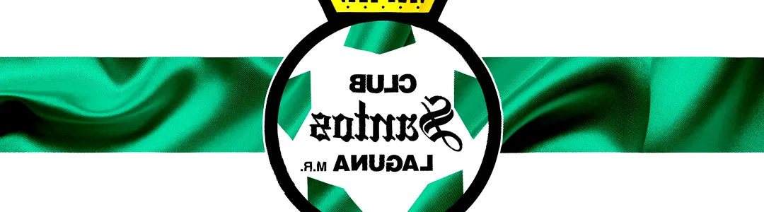 Club Santos Laguna