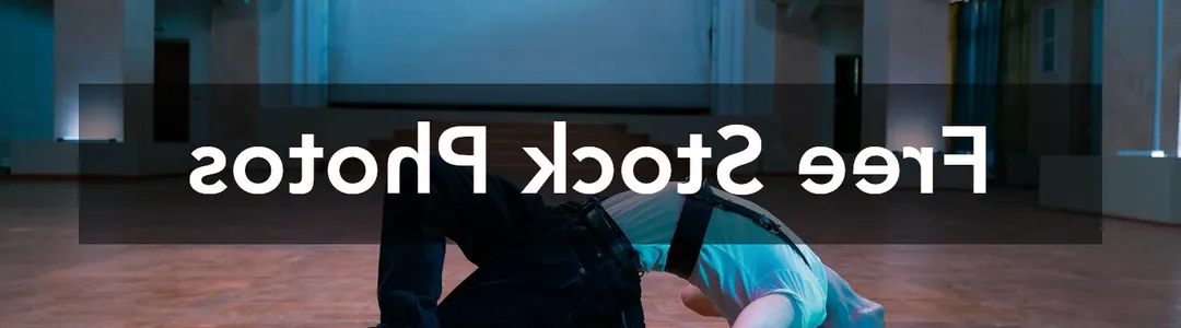 Contemporary Choreography